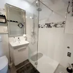 Апартаменти Teja *