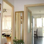 Apartman Teja