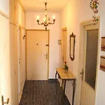 Teja Apartman