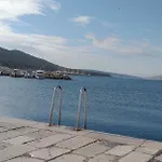 Teja Apartman *