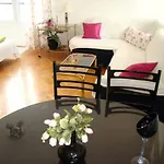 Teja Apartment Split