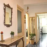 Apartment Teja