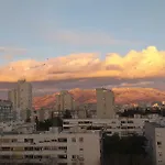 Teja Apartment Split