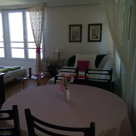 Teja Appartamento